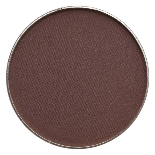 Zuzu Luxe Mineral Eyeshadow Fetish