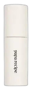 Papa Recipe Blemish Lip Serum