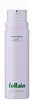 Follain Moisturizer