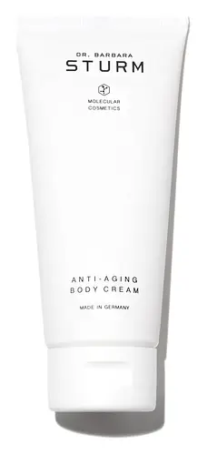 Dr. Barbara Sturm The Anti-Aging Body Cream
