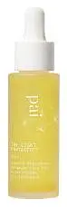 Pai The Light Fantastic Ceramide Face Oil