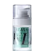 Klira Skinsize 04