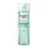 Eucerin Dermopurifyer Oil Control Toner