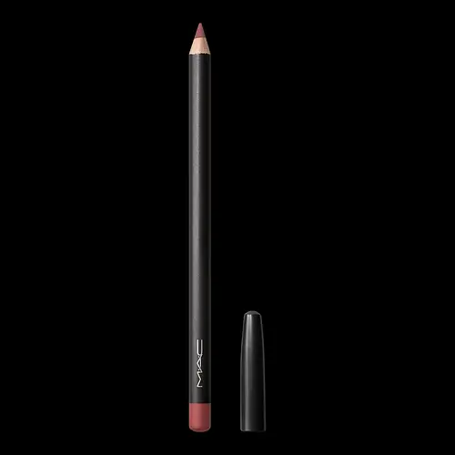 Mac Cosmetics Lip Pencil Sweet Talk