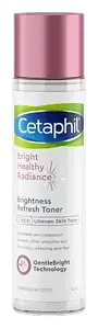 Cetaphil Bright Healthy Radiance Toner