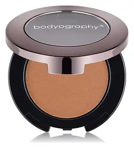 Bodyography Bronzer
