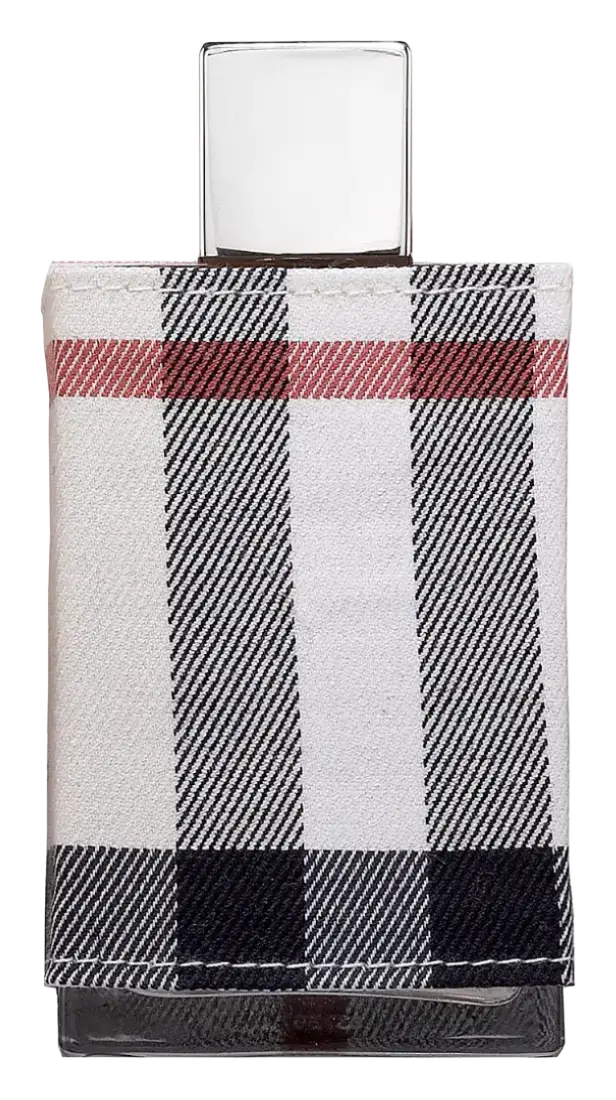 Burberry London Eau De Parfum