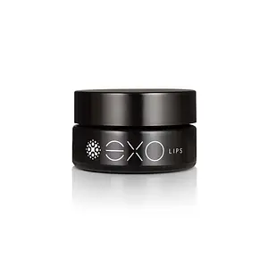 Exoceuticals Exo Lips Hydra Healing Lip Balm