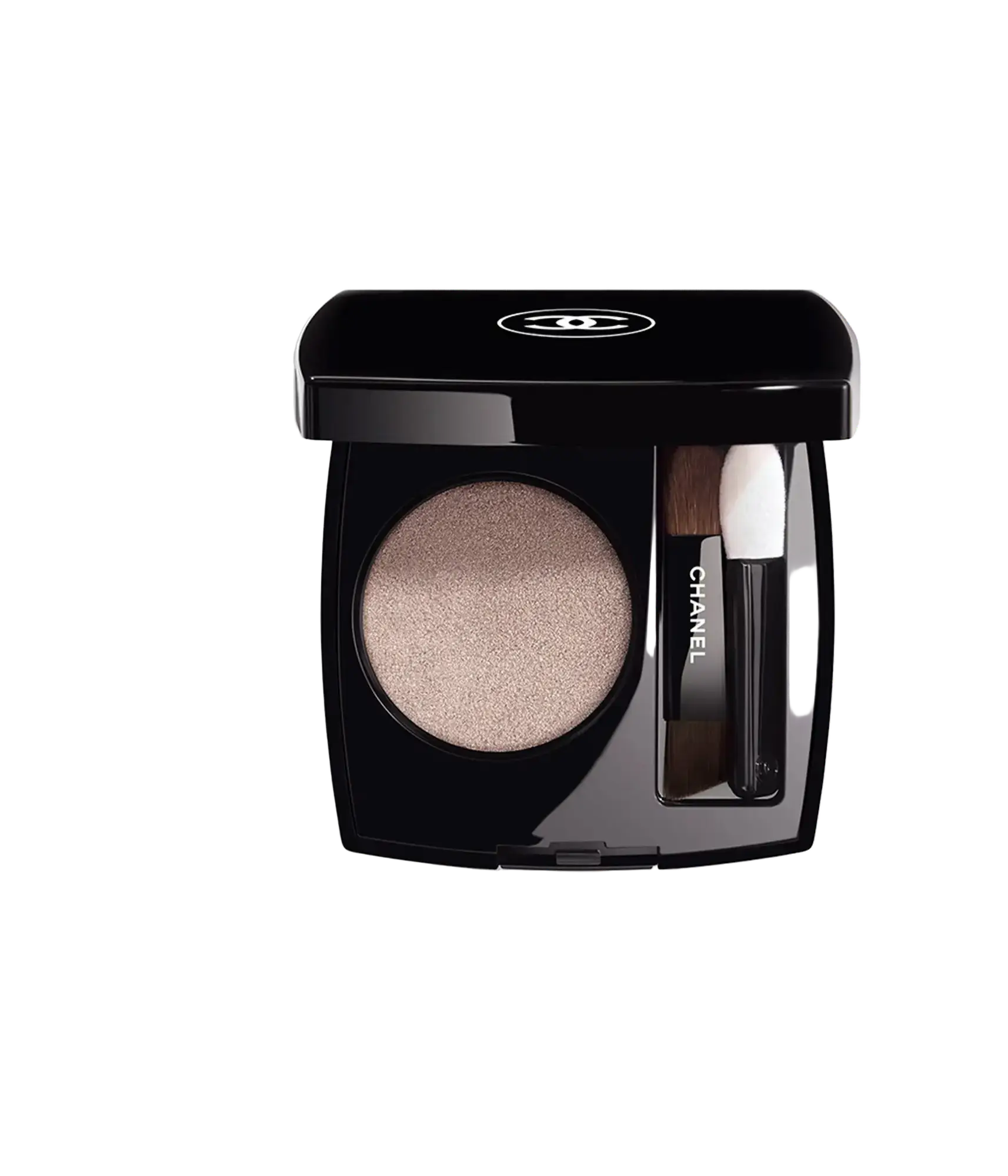 Chanel Ombre Essentielle Multi-Use Longwearing Eyeshadow 236 Brun Talpa