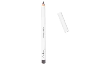 Ere Perez Jojoba Eye Pencil Stone