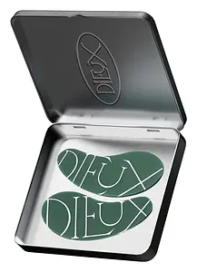 Dieux Skin Forever Eye Mask Original