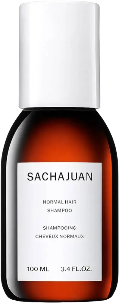 Sachajuan Normal Hair Shampoo