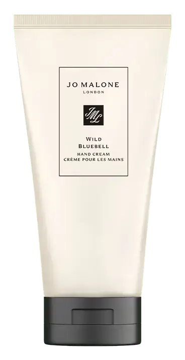 Jo Malone London Hand Cream Wild Bluebell