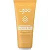 L300 Exfoliating Shower Gel Vitamin C