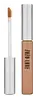 C-30