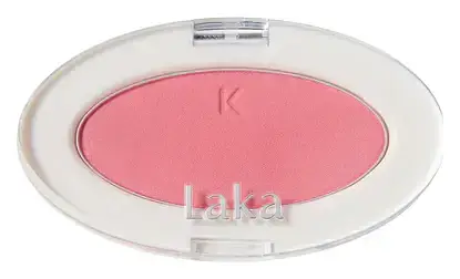 Laka Love Silk Blush 701 Harico