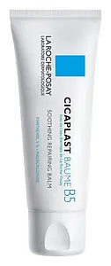 La Roche-Posay Cicaplast Soothing Face and Body Balm B5