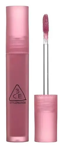 3CE Blur Water Tint Double Wind