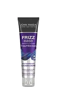 John Frieda Frizz Ease Dream Curls Curl Defining Crème Germany