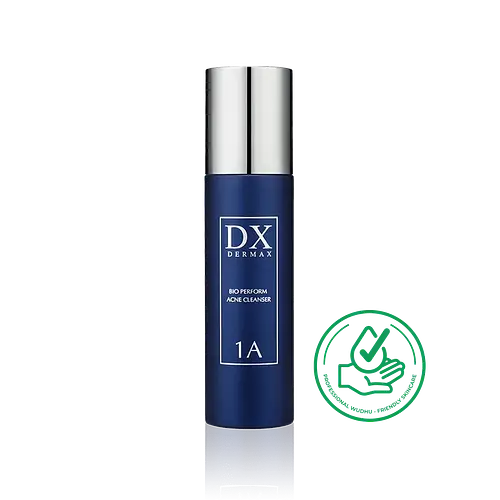 Dermax Bio Perform Acne Cleanser 1A