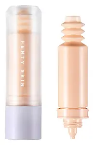 Fenty Beauty Watch Ya Tone 5% Niacinamide Dark Spot Serum with Vitamin C