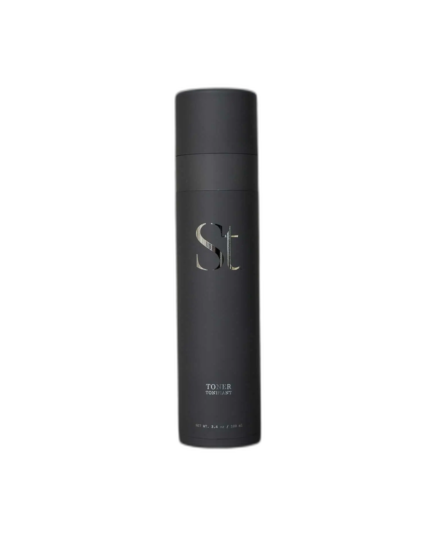 Seint Toner