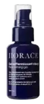 Horace Face Firming Gel