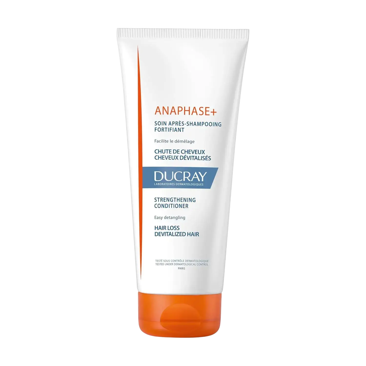 Ducray Anaphase+ Strengthening Conditioner