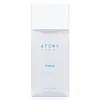 Atomy Homme Toner