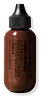W7