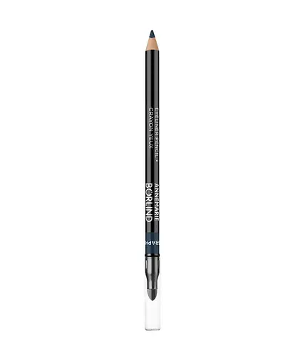 Annemarie Börlind Eyeliner Pencil Graphite