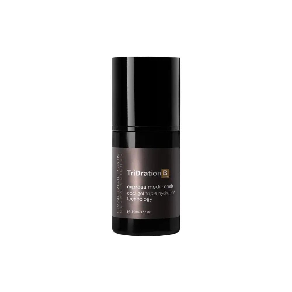 Synergie Skin TriDration B