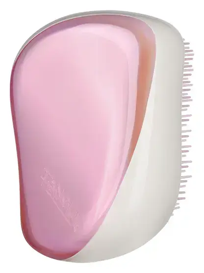 Tangle Teezer Compact Styler Holo Hero