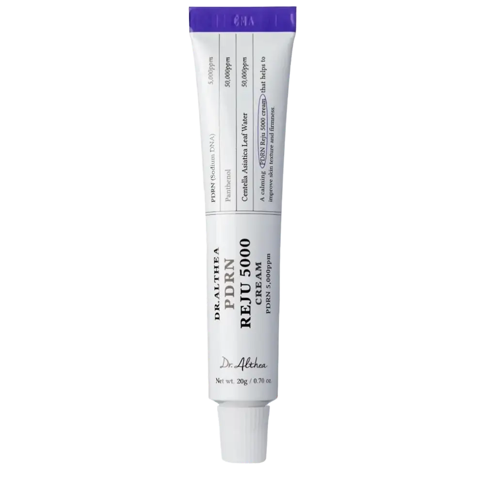 Dr. Althea PDRN Reju 5000 Cream