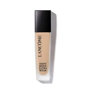 Lancôme Teint Idole Ultra 24H Long Wear Matte Foundation 130C