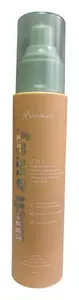 Barefaced Ph Melt Away 2 in 1 Hydrabright Oil To Foam Gentle Cleanser