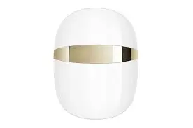 LG Pra.L Derma LED Mask