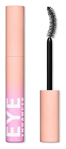 Covergirl Eye Enhancer 3D Mascara Intense Black