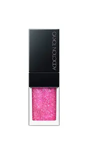 Addiction Tokyo Lip Oil Plumper You'll Be