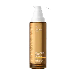 Peterson's Lab Inflam. Fighter Lotion