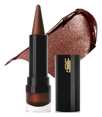 Black Radiance Metalicious Lip Sculptor Pretty Penny