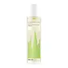 Chungmijung Aloe Fermentation Toner
