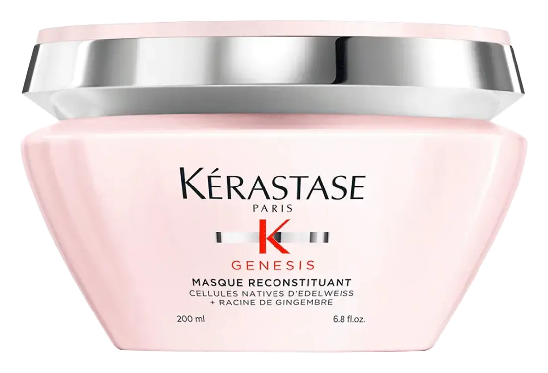 Kérastase Genesis Strengthening Hair Mask