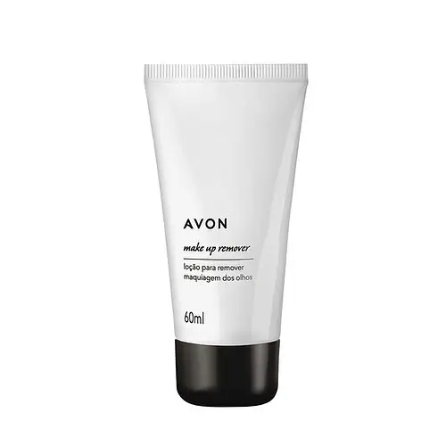 AVON Make Up Remover