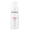 Zeroid Pimprove Toner