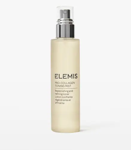Elemis PRO-COLLAGEN TONING MIST