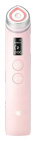 MediCube Age-R Booster Pro Pink