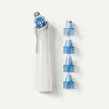 Eclat Natural Skincare Blackhead Removal Vacuum