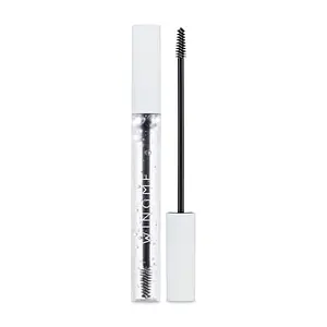 Wingme Cosmetics Clear Brow Gel