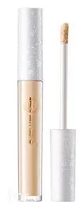 Zeesea Palace Identity Blossom Nourishing Concealer Light